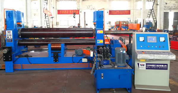 �������������